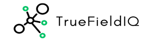 TrueFieldIQ